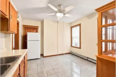5 Rowell St, Boston, MA 02125 - Photo 7