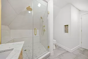 54 Rangeley Rd, Newton, MA 02465 - Photo 31