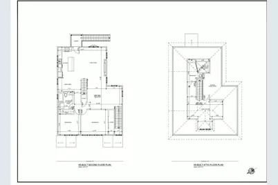 54 Rangeley Rd #54, Newton, MA 02465 - Photo 41
