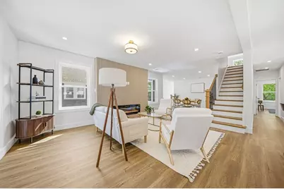 54 Rangeley Rd #54, Newton, MA 02465 - Photo 11