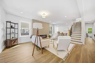 54 Rangeley Rd, Newton, MA 02465 - Photo 11