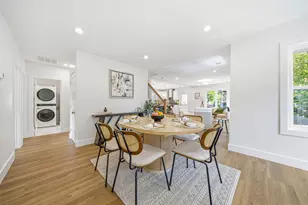 54 Rangeley Rd, Newton, MA 02465 - Photo 5