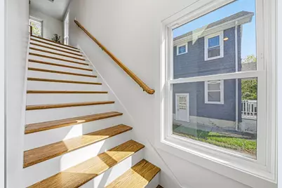54 Rangeley Rd #54, Newton, MA 02465 - Photo 33