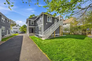 54 Rangeley Rd, Newton, MA 02465 - Photo 37