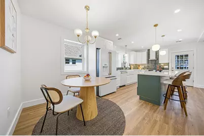 54 Rangeley Rd #54, Newton, MA 02465 - Photo 19