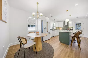 54 Rangeley Rd, Newton, MA 02465 - Photo 19