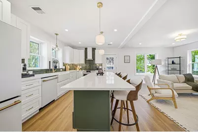 54 Rangeley Rd #54, Newton, MA 02465 - Photo 15
