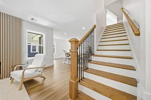 54 Rangeley Rd, Newton, MA 02465 - Photo 7