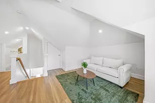 54 Rangeley Rd, Newton, MA 02465 - Photo 29