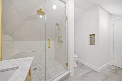 54 Rangeley Rd #54, Newton, MA 02465 - Photo 31