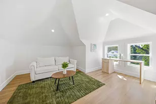 54 Rangeley Rd, Newton, MA 02465 - Photo 27