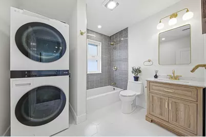 54 Rangeley Rd #54, Newton, MA 02465 - Photo 21