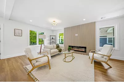 54 Rangeley Rd #54, Newton, MA 02465 - Photo 9