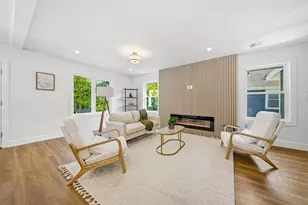 54 Rangeley Rd, Newton, MA 02465 - Photo 9