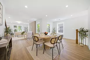 54 Rangeley Rd, Newton, MA 02465 - Photo 5