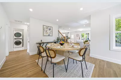 54 Rangeley Rd #54, Newton, MA 02465 - Photo 5