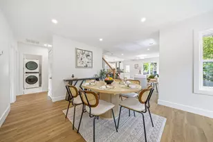 54 Rangeley Rd, Newton, MA 02465 - Photo 5