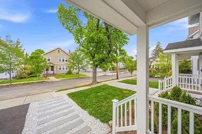 54 Rangeley Rd #54, Newton, MA 02465 - Photo 39