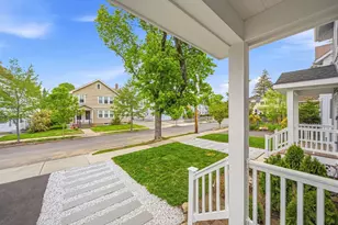 54 Rangeley Rd, Newton, MA 02465 - Photo 39