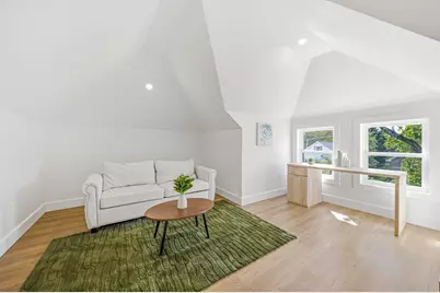 54 Rangeley Rd #54, Newton, MA 02465 - Photo 27