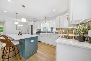 54 Rangeley Rd, Newton, MA 02465 - Photo 13