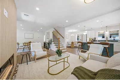 54 Rangeley Rd #54, Newton, MA 02465 - Photo 11
