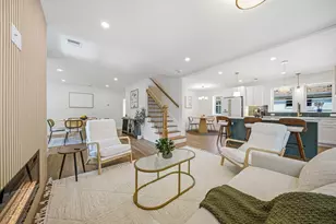 54 Rangeley Rd, Newton, MA 02465 - Photo 11
