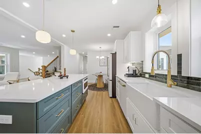 54 Rangeley Rd #54, Newton, MA 02465 - Photo 17