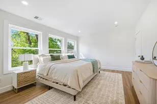 54 Rangeley Rd, Newton, MA 02465 - Photo 25