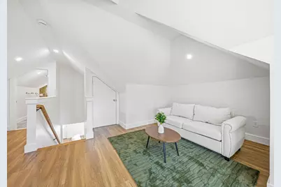54 Rangeley Rd #54, Newton, MA 02465 - Photo 29