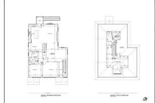 54 Rangeley Rd, Newton, MA 02465 - Photo 41