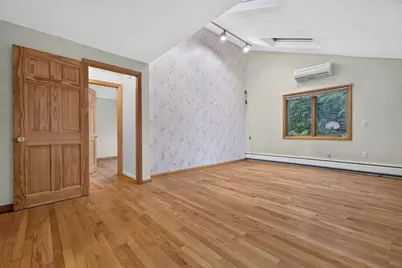 168 Groton Rd, Westford, MA 01886 - Photo 21