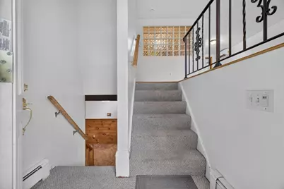 168 Groton Rd, Westford, MA 01886 - Photo 25