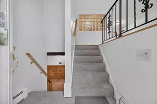 168 Groton Rd, Westford, MA 01886 - Photo 25