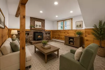 168 Groton Rd, Westford, MA 01886 - Photo 27