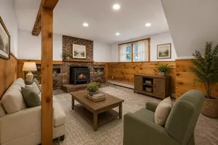 168 Groton Rd, Westford, MA 01886 - Photo 27