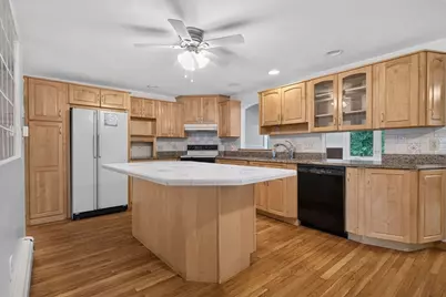 168 Groton Rd, Westford, MA 01886 - Photo 7