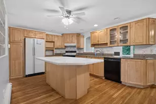 168 Groton Rd, Westford, MA 01886 - Photo 7