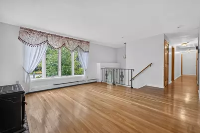 168 Groton Rd, Westford, MA 01886 - Photo 3