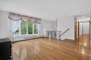 168 Groton Rd, Westford, MA 01886 - Photo 3