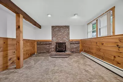 168 Groton Rd, Westford, MA 01886 - Photo 29