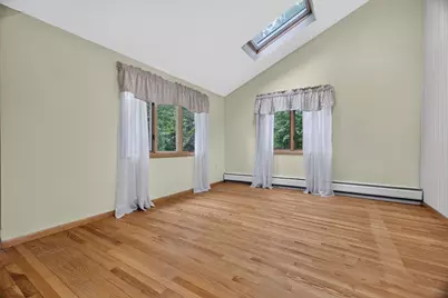 168 Groton Rd, Westford, MA 01886 - Photo 17