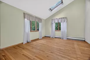 168 Groton Rd, Westford, MA 01886 - Photo 17