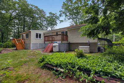 168 Groton Rd, Westford, MA 01886 - Photo 37