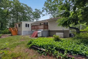 168 Groton Rd, Westford, MA 01886 - Photo 37
