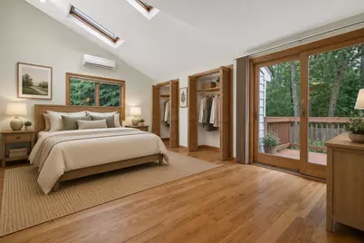 168 Groton Rd, Westford, MA 01886 - Photo 19