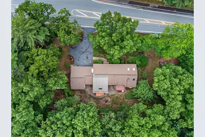 168 Groton Rd, Westford, MA 01886 - Photo 39