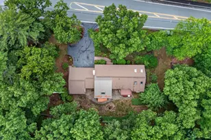 168 Groton Rd, Westford, MA 01886 - Photo 39