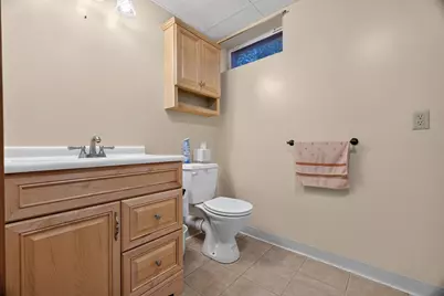 168 Groton Rd, Westford, MA 01886 - Photo 35
