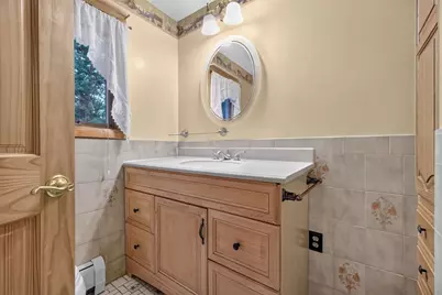 168 Groton Rd, Westford, MA 01886 - Photo 23